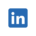 linkedin-icon-free-png